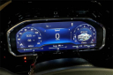 Thumbnail image of 2023 Chevrolet Silverado 1500 at Don Larson Chevrolet Buick GMC Cadillac
