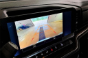 Thumbnail image of 2023 Chevrolet Silverado 1500 at Don Larson Chevrolet Buick GMC Cadillac