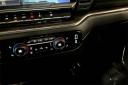Thumbnail image of 2023 Chevrolet Silverado 1500 at Don Larson Chevrolet Buick GMC Cadillac