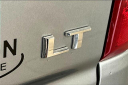 Thumbnail image of 2023 Chevrolet Silverado 1500 at Don Larson Chevrolet Buick GMC Cadillac