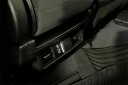 Thumbnail image of 2023 Chevrolet Silverado 1500 at Don Larson Chevrolet Buick GMC Cadillac
