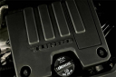 Thumbnail image of 2023 Chevrolet Silverado 1500 at Don Larson Chevrolet Buick GMC Cadillac