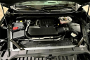Thumbnail image of 2023 Chevrolet Silverado 1500 at Don Larson Chevrolet Buick GMC Cadillac