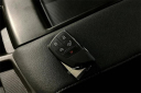 Thumbnail image of 2023 Chevrolet Silverado 1500 at Don Larson Chevrolet Buick GMC Cadillac