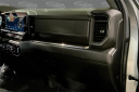 Thumbnail image of 2023 Chevrolet Silverado 1500 at Don Larson Chevrolet Buick GMC Cadillac
