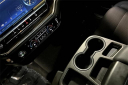 Thumbnail image of 2023 Chevrolet Silverado 1500 at Don Larson Chevrolet Buick GMC Cadillac