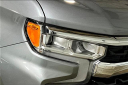 Thumbnail image of 2023 Chevrolet Silverado 1500 at Don Larson Chevrolet Buick GMC Cadillac