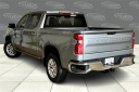 Thumbnail image of 2023 Chevrolet Silverado 1500 at Don Larson Chevrolet Buick GMC Cadillac