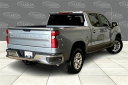 Thumbnail image of 2023 Chevrolet Silverado 1500 at Don Larson Chevrolet Buick GMC Cadillac