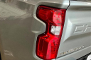 Thumbnail image of 2023 Chevrolet Silverado 1500 at Don Larson Chevrolet Buick GMC Cadillac