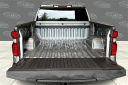 Thumbnail image of 2023 Chevrolet Silverado 1500 at Don Larson Chevrolet Buick GMC Cadillac