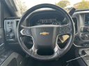 Thumbnail image of 2016 Chevrolet Silverado 2500HD at LaFontaine Chevrolet Plymouth