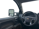 Thumbnail image of 2016 Chevrolet Silverado 2500HD at LaFontaine Chevrolet Plymouth