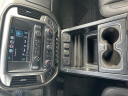 Thumbnail image of 2016 Chevrolet Silverado 2500HD at LaFontaine Chevrolet Plymouth