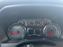 Thumbnail image of 2016 Chevrolet Silverado 2500HD at LaFontaine Chevrolet Plymouth