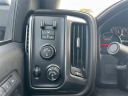 Thumbnail image of 2016 Chevrolet Silverado 2500HD at LaFontaine Chevrolet Plymouth