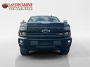 Thumbnail image of 2016 Chevrolet Silverado 2500HD at LaFontaine Chevrolet Plymouth