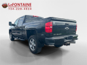 Thumbnail image of 2016 Chevrolet Silverado 2500HD at LaFontaine Chevrolet Plymouth