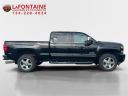 Thumbnail image of 2016 Chevrolet Silverado 2500HD at LaFontaine Chevrolet Plymouth