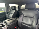 Thumbnail image of 2016 Chevrolet Silverado 2500HD at LaFontaine Chevrolet Plymouth