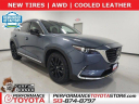 Thumbnail image of 2022 Mazda CX-9 at PerformanceToyota of Fairfield, OH