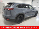 Thumbnail image of 2022 Mazda CX-9 at PerformanceToyota of Fairfield, OH