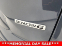 Thumbnail image of 2022 Mazda CX-9 at PerformanceToyota of Fairfield, OH