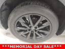 Thumbnail image of 2022 Mazda CX-9 at PerformanceToyota of Fairfield, OH