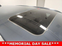 Thumbnail image of 2022 Mazda CX-9 at PerformanceToyota of Fairfield, OH