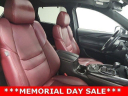 Thumbnail image of 2022 Mazda CX-9 at PerformanceToyota of Fairfield, OH