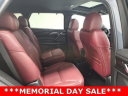Thumbnail image of 2022 Mazda CX-9 at PerformanceToyota of Fairfield, OH