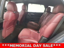 Thumbnail image of 2022 Mazda CX-9 at PerformanceToyota of Fairfield, OH