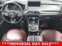 Thumbnail image of 2022 Mazda CX-9 at PerformanceToyota of Fairfield, OH