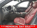 Thumbnail image of 2022 Mazda CX-9 at PerformanceToyota of Fairfield, OH