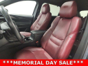 Thumbnail image of 2022 Mazda CX-9 at PerformanceToyota of Fairfield, OH