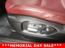 Thumbnail image of 2022 Mazda CX-9 at PerformanceToyota of Fairfield, OH