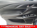 Thumbnail image of 2022 Mazda CX-9 at PerformanceToyota of Fairfield, OH