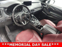 Thumbnail image of 2022 Mazda CX-9 at PerformanceToyota of Fairfield, OH