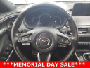 Thumbnail image of 2022 Mazda CX-9 at PerformanceToyota of Fairfield, OH