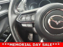 Thumbnail image of 2022 Mazda CX-9 at PerformanceToyota of Fairfield, OH