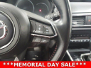 Thumbnail image of 2022 Mazda CX-9 at PerformanceToyota of Fairfield, OH