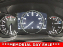 Thumbnail image of 2022 Mazda CX-9 at PerformanceToyota of Fairfield, OH