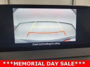 Thumbnail image of 2022 Mazda CX-9 at PerformanceToyota of Fairfield, OH