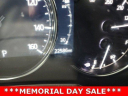 Thumbnail image of 2022 Mazda CX-9 at PerformanceToyota of Fairfield, OH