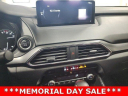 Thumbnail image of 2022 Mazda CX-9 at PerformanceToyota of Fairfield, OH