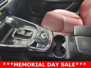 Thumbnail image of 2022 Mazda CX-9 at PerformanceToyota of Fairfield, OH
