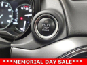 Thumbnail image of 2022 Mazda CX-9 at PerformanceToyota of Fairfield, OH