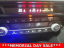 Thumbnail image of 2022 Mazda CX-9 at PerformanceToyota of Fairfield, OH