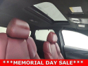 Thumbnail image of 2022 Mazda CX-9 at PerformanceToyota of Fairfield, OH
