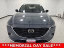 Thumbnail image of 2022 Mazda CX-9 at PerformanceToyota of Fairfield, OH
